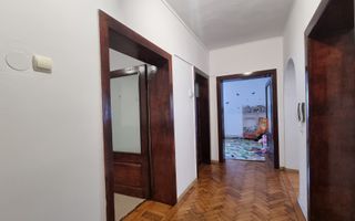 Spatiu comercial pretabil multiple destinatii, Florilor Brasov - Poză 13