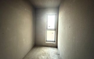 Apartament in vila! 4 camere 110 mp utili + 18.61  mp terasa! - Poză 7