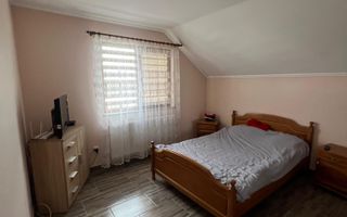 Casă de vis de vanzare | Prelipca, Suceava | Preț: € 127.000 - Poză 15