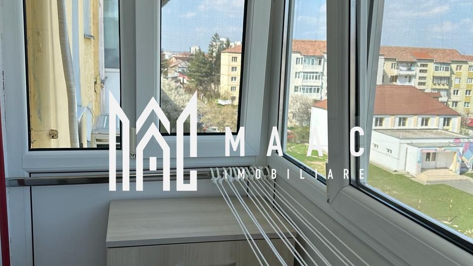 Apartament 2 camere | Cedonia | Pivnita - Poză 16