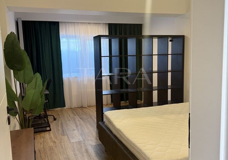 Apartament 2 camere renovat, Zorilor – zona Leroy Merlin - Poză 6