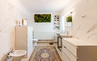 Paradisul Verde_Vila Premium_Vanzare - Poză 16