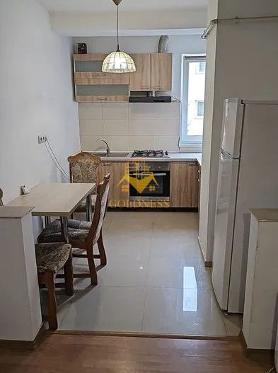 2 camere decomandate, parcare, Marasti,  Aurel Vlaicu, Pet Friendy - Poză 4