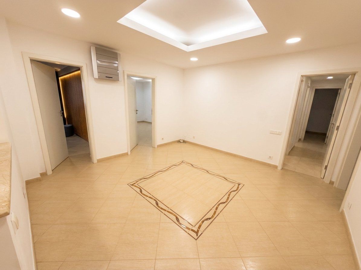 Apartament decomandat în centrul Bucureștiului - Poză 1