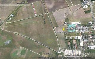 OTOPENI - Aqua Magic, teren intravilan S =  8.000 mp. - Poză 8