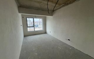 Apartament 2 camere I Pantelimon Dobroesti I Vanzare - Poză 9