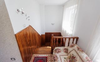 Vânzare, casă, 2 nivele, strada Traian, r-ul Ialoveni. - Poză 11