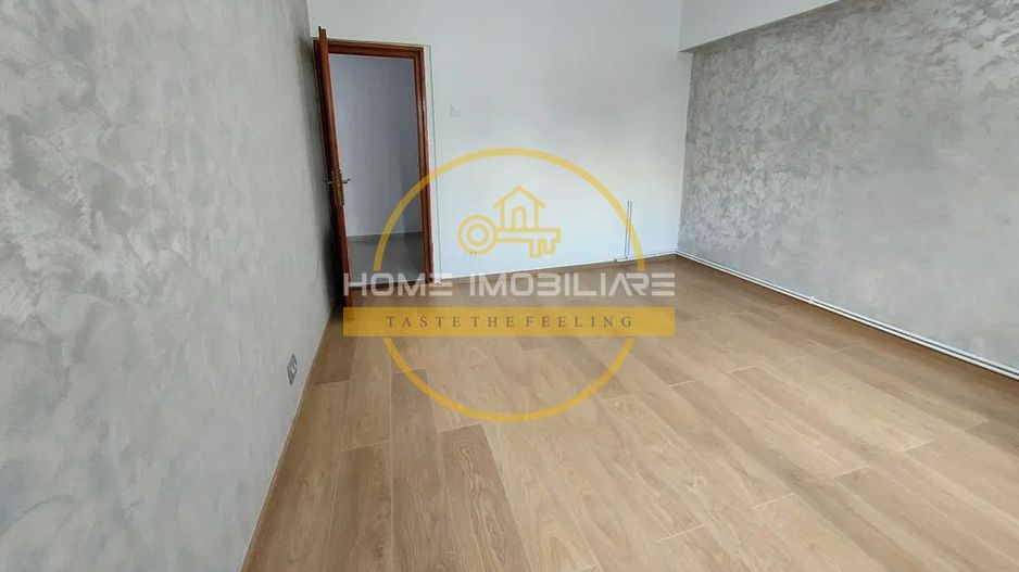 Apartament 3 Camere, 84mp, Decomandat, Renovat Recent, la Bulevard în Păcurari! - Poză 7