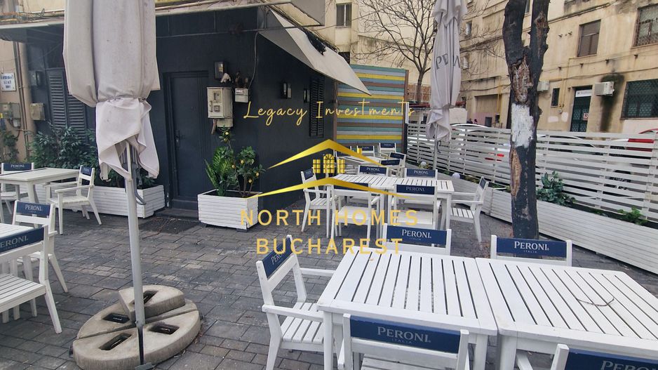 Spatiu Comercial | Unirii - Poză 3