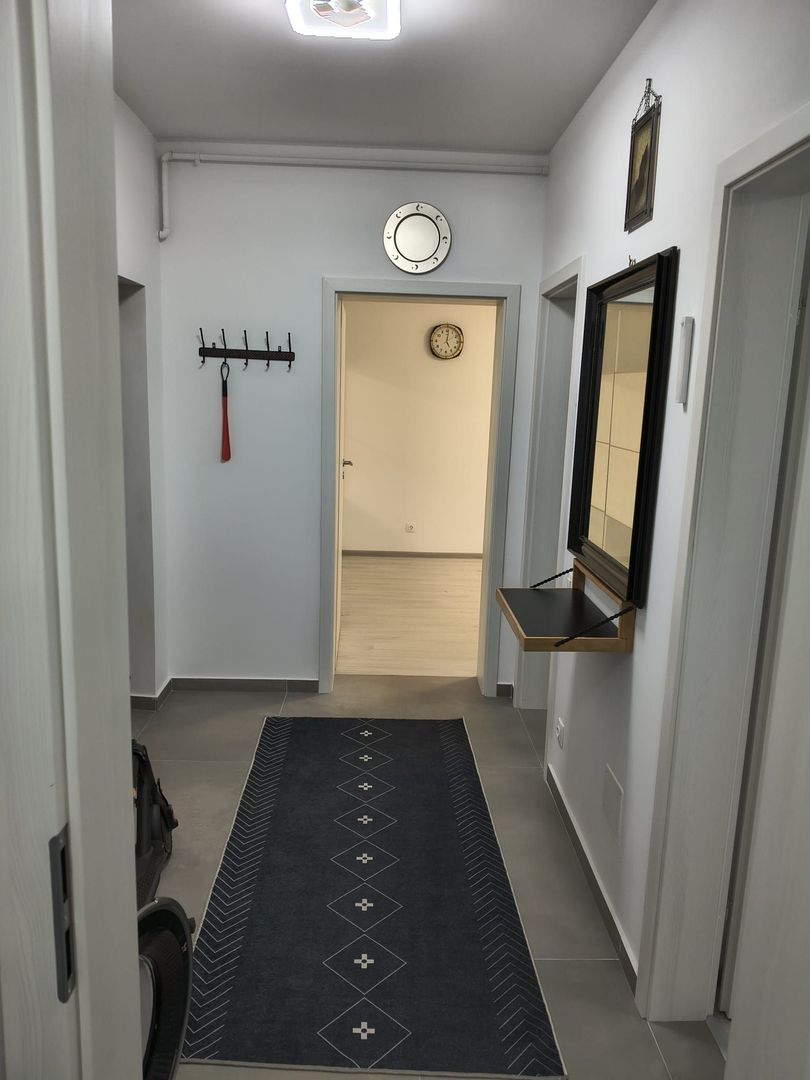 2camdec+parc.subt,mob-util complet/4min pe jos metrou Berceni - Poză 13