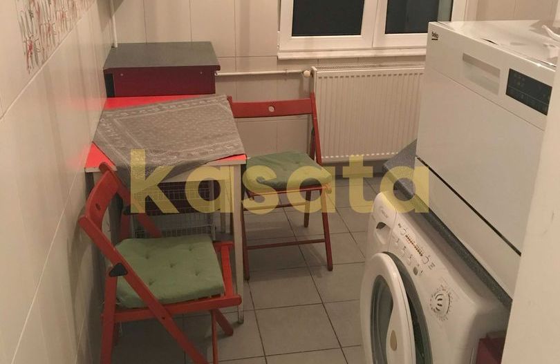 OPORTUNITATE | APARTAMENT 2 CAMERE | FLOREASCA | PARC - Poză 5