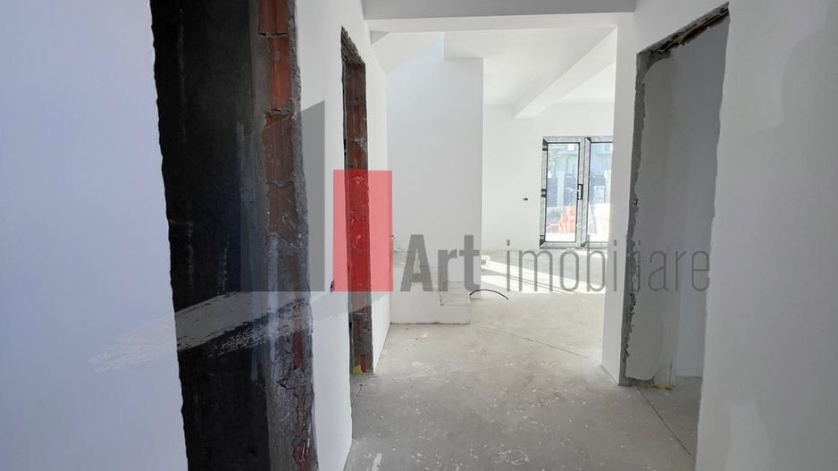 Vila Otopeni Lux - Poză 13