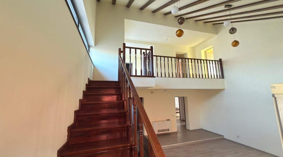 COMISION 0, Casa Moderna, 7 Camere, Garaj, 300MP, 700Mp Teren, SACALAZ - Poză 4