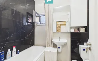 Apartament 2 camere – Bloc nou | Terasă 35 mp | - Poză 14