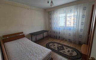 Apartament decomandat cu 2 camere de închiriat - Poză 2