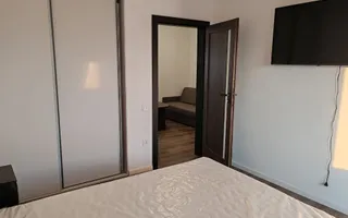 Apartament 2 camere de închiriat | Sibiu | Hipodrom 1 | 50 mp - Poză 12