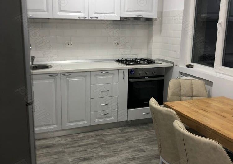 Apartament superb Drumul Taberei - Poză 7