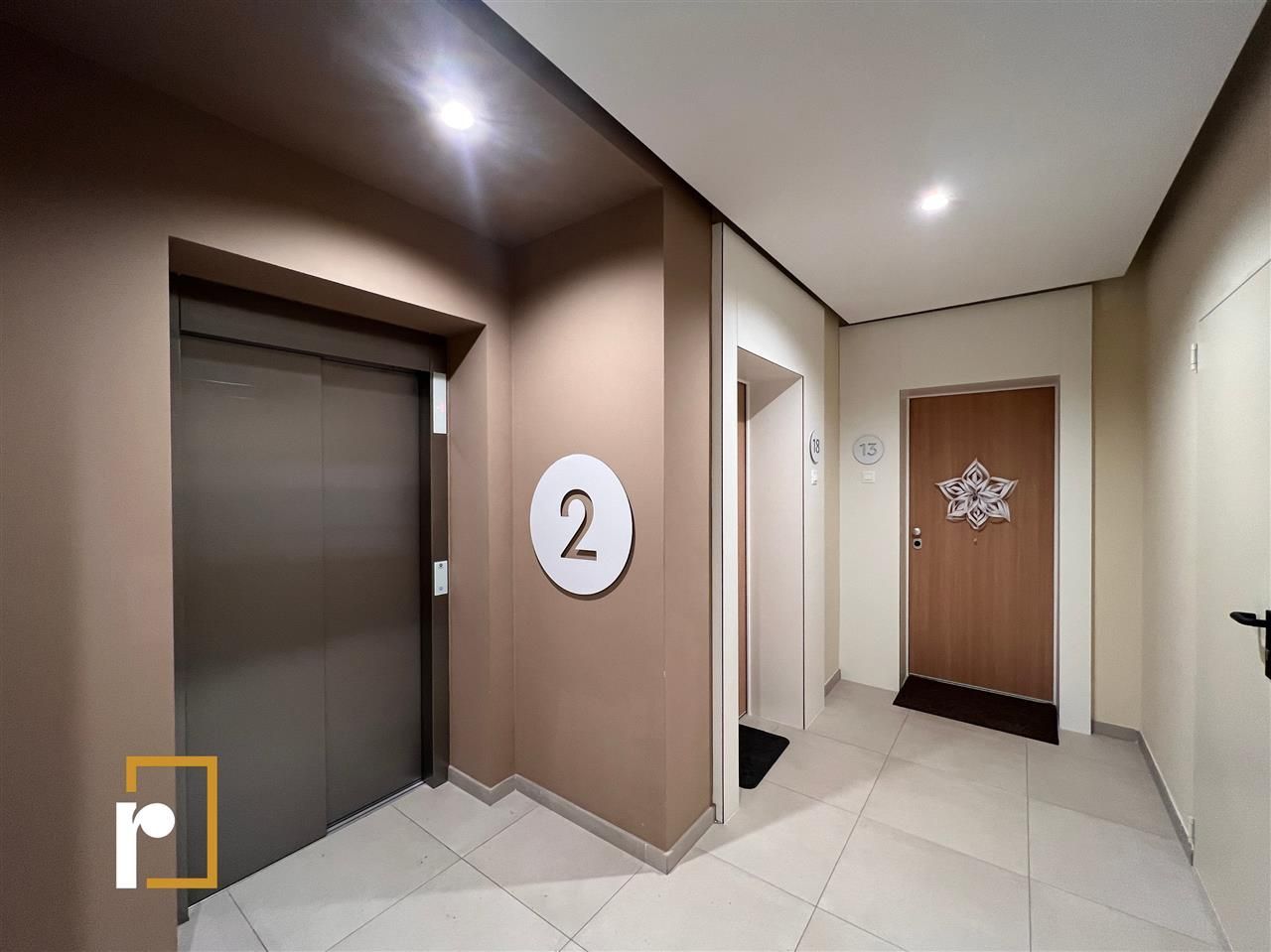 Apartament 2 camere mobilat si utilat | Padurea Baneasa | Ideal pentru locuire sau investitie - Poză 15