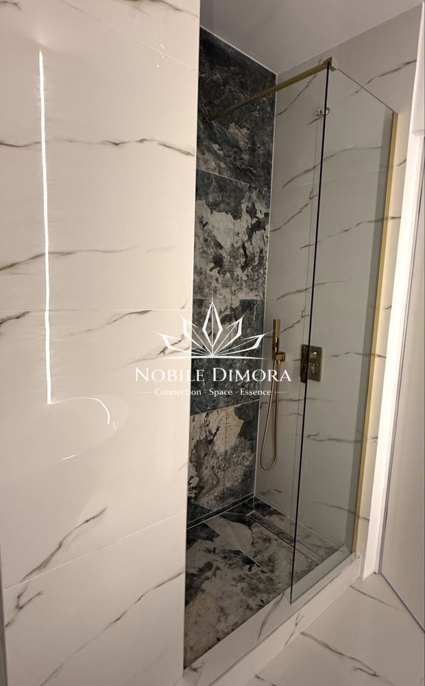 Apartament de lux - Ultracentral - 2 camere - parcare privata - Poză 6