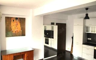 Vanzare Apartament 2 Camere Nerva Traian - Poză 1