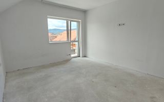 Casă individuală I 120mpu I 5 camere I Curte 300mp I Cristian - Poză 1