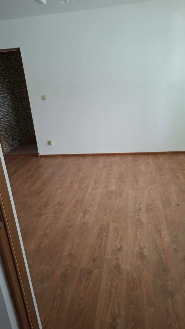 BRASADAS vinde ap 2 cam etaj 1/4 Micro 15. - Poză 5