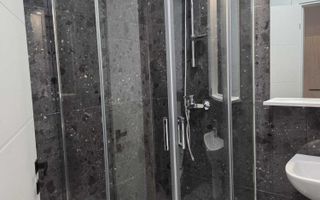 Apartament 1 cameră de închiriat pe termen lung în Vișoianu (Lunca Cetățuiei), Iași - Poză 4