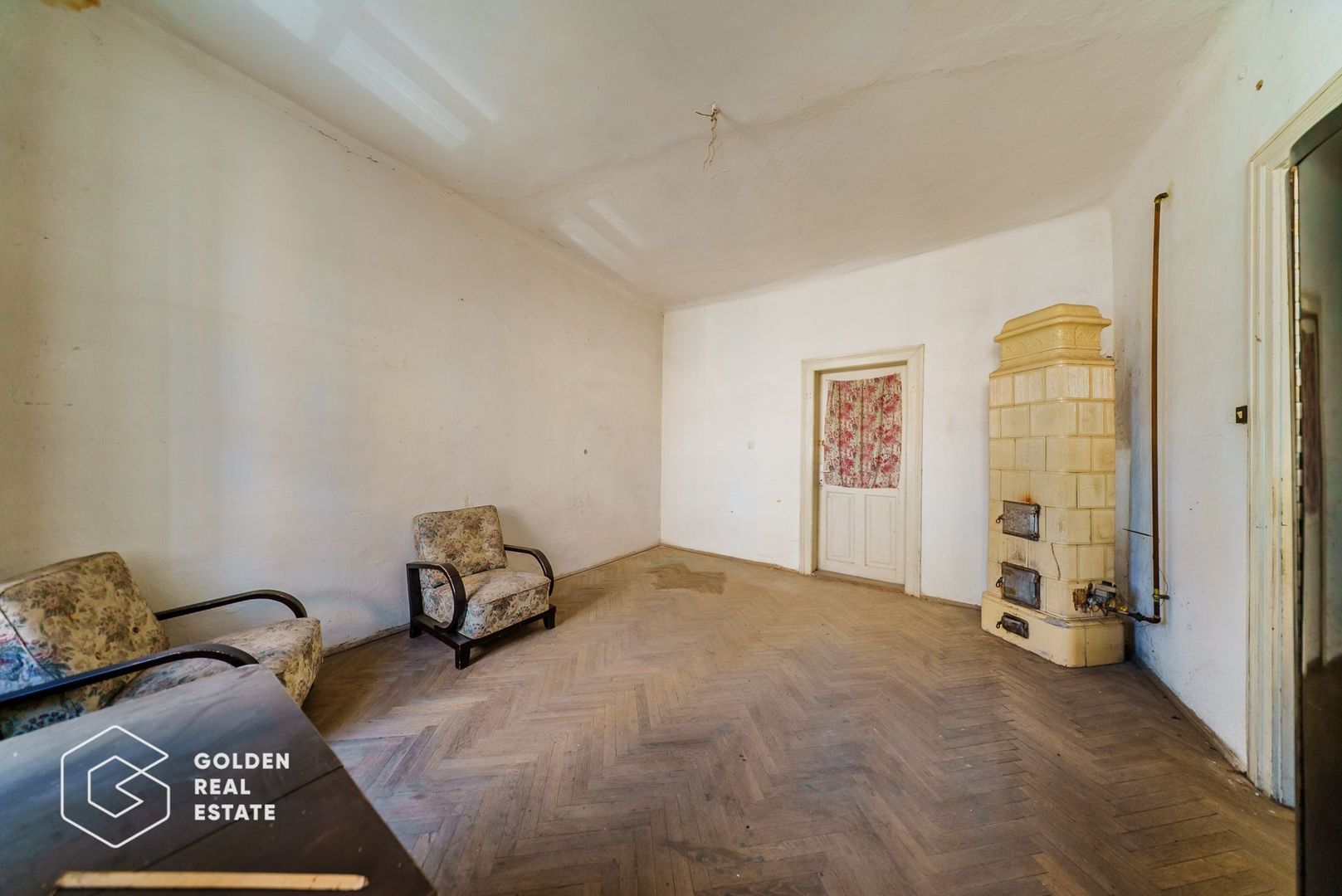 4 Camere la casă, 215mp+261mp teren, str Preparandiei - Poză 8