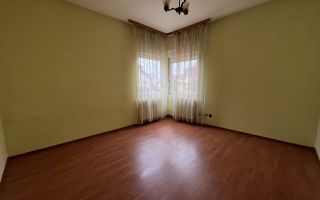 Inchiriez casa individuala Braytim - Poză 7