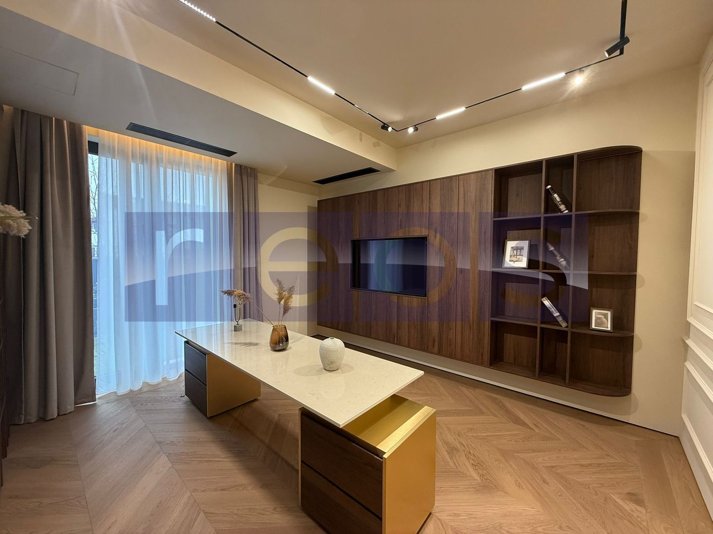 VANZARE VILA DEOSEBITA  | IANCU NICOLAE | ULTRAFINISATA | 384MP | - Poză 18