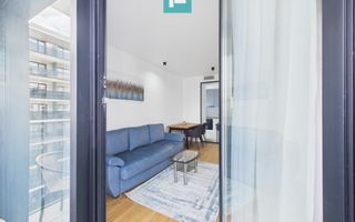 Apartament 2 camere | Nusco City Faza 2 - Poză 3
