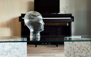 De inchiriat apartament cu 2 camere , Mall Vitan sector3 - Poză 2