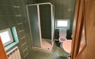 Vila de vanzare Cornu de Jos - Poză 27