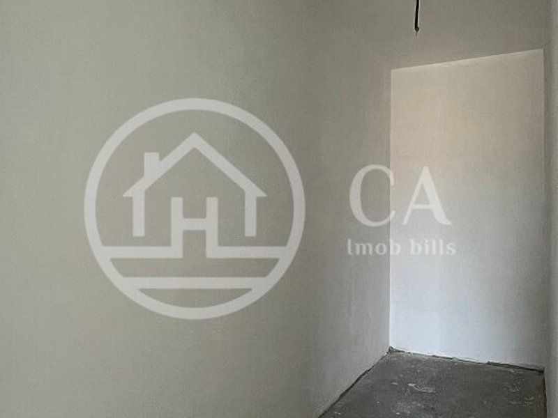 Casa noua pe nivel cu 6 camere de vanzare Santandrei Bihor - Poză 18