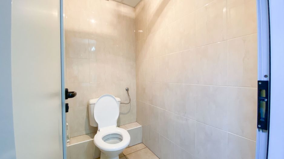 De inchiriat in cladire birouri P+5 etaje – PARTER - Poză 29