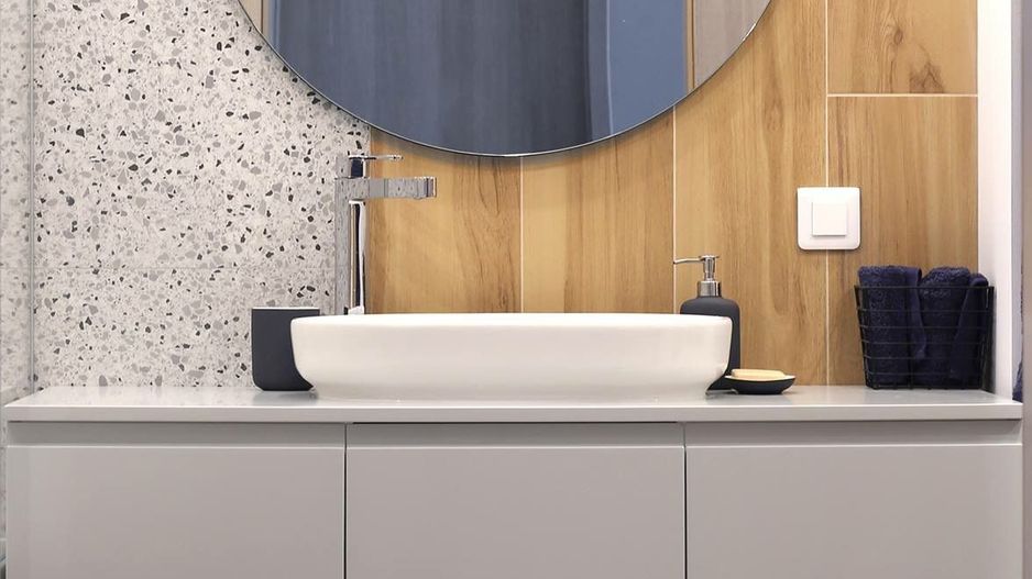 APARTAMENT 2 CAMERE | ICON RESIDENCE - Poză 14