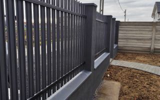 Vanzare casa noua parter, 4 camere langa Oradea, in Nojorid, Bihor - Poză 15