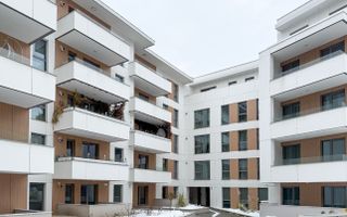 Chirie | Apartament 2 camere | Prima Închiriere | Metrou Unirii - Poză 3