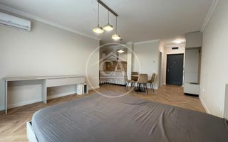 Apartament cu 1 camera de vanzare in zona Baile Felix, Oradea. - Poză 4