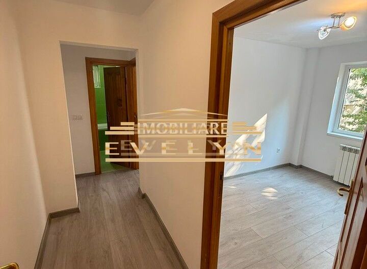 Apartament 3 camere de vânzare – Zona Primăverii, Str. Elie Radu - Poză 6