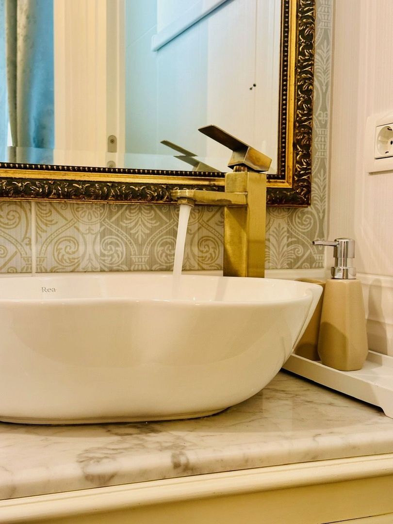 INCHIRIAT - 3 camere | de inchiriat | casuta superba - Dumbravita - Poză 18