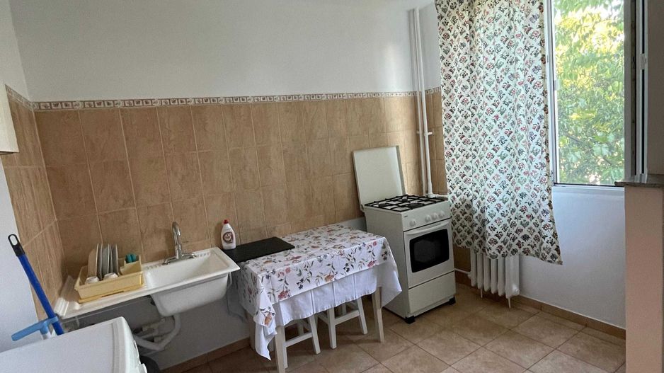 Apartament 2 camere Rahova-Sebastian T630 - Poză 7
