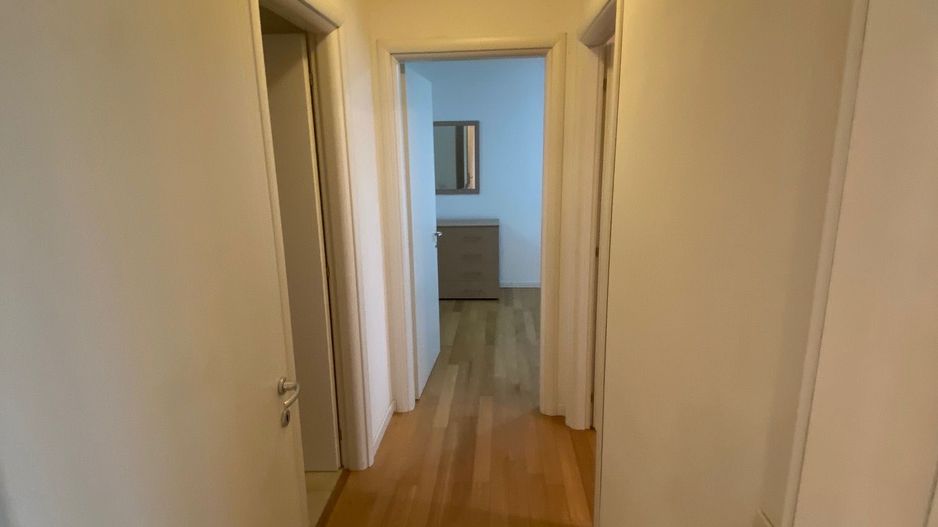 Apartament cu 3 camere   în zona Ultracentral - Poză 10