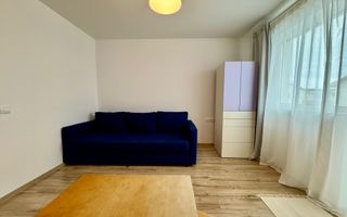 Duplex 3 camere | Prima închiriere | 3 locuri de parcare | Triaj - Poză 19