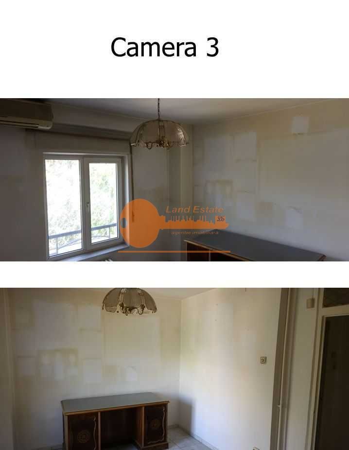 3 camere NAtiune Unite-Izvor - Poză 2