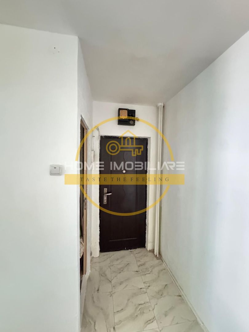 Apartament cu 2 camere/ 25mp/ zona Tatarasi - Poză 3