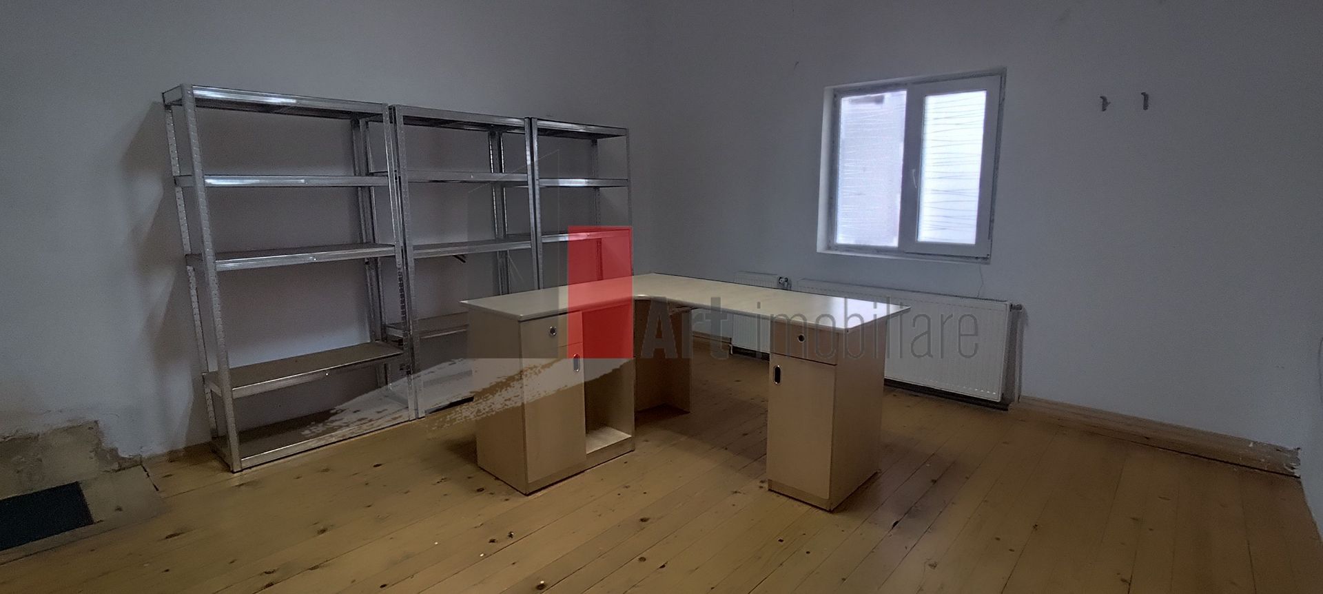 Casa de inchiriat/Spatiu comercial in zona Bucurestii Noi - Poză 6
