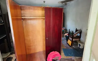 Casă 4 camere, teren 315 mp, garaj – Cantacuzino, Ploiești - Poză 31