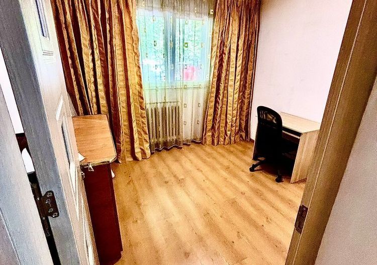 Apartament 2 camere. Bld. Brancoveanu. - Poză 2