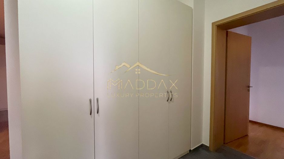 Apartament 4 camere de vanzare II Baneasa II Pipera II Parcare - Poză 12